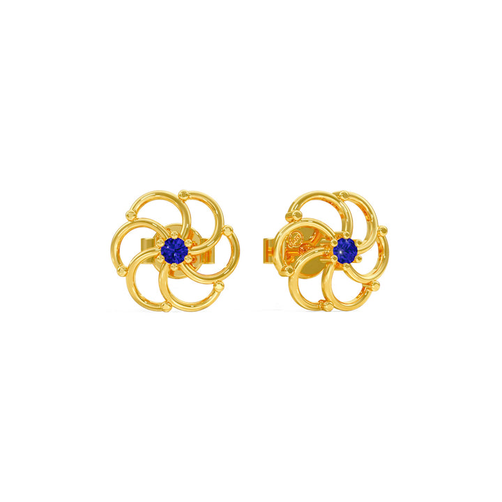 #metal_gold-plated#stone-colour_sapphire-blue