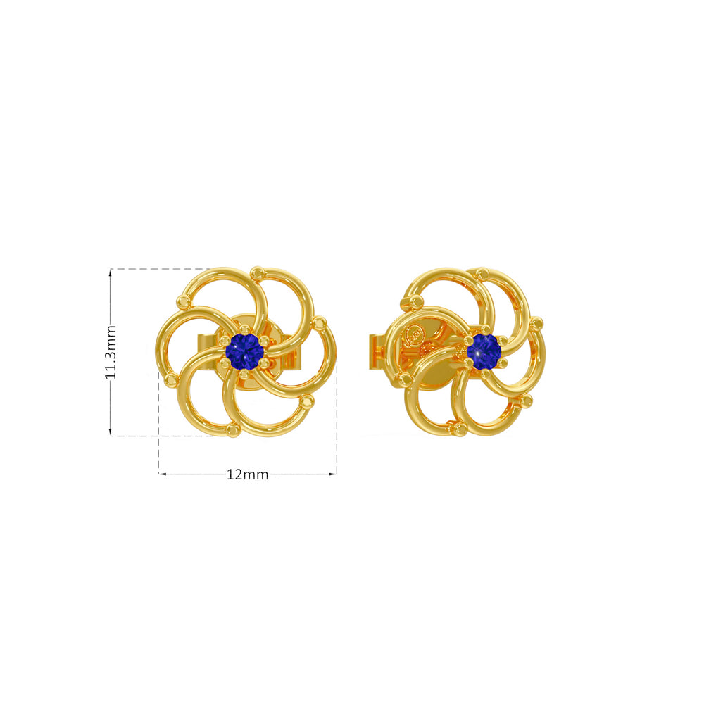 #metal_gold-plated#stone-colour_sapphire-blue