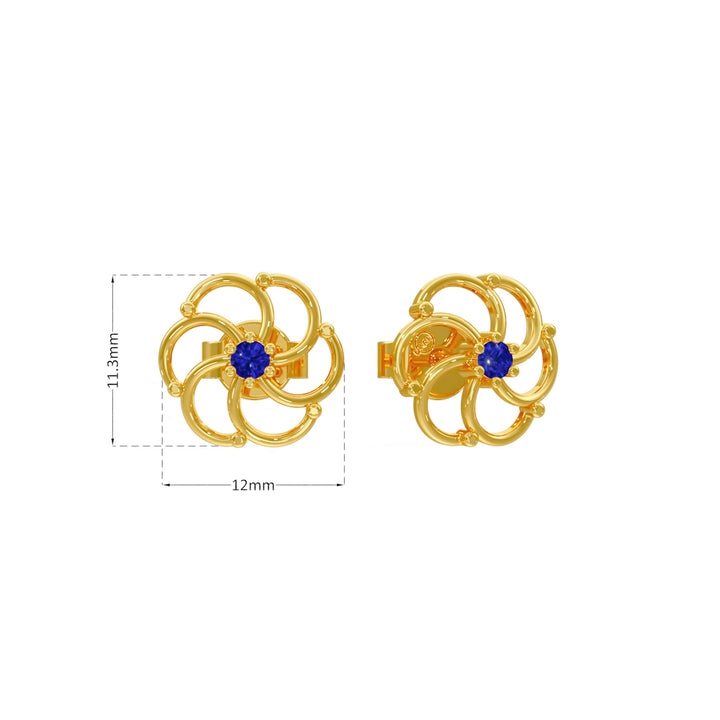 #metal_gold-plated#stone-colour_sapphire-blue