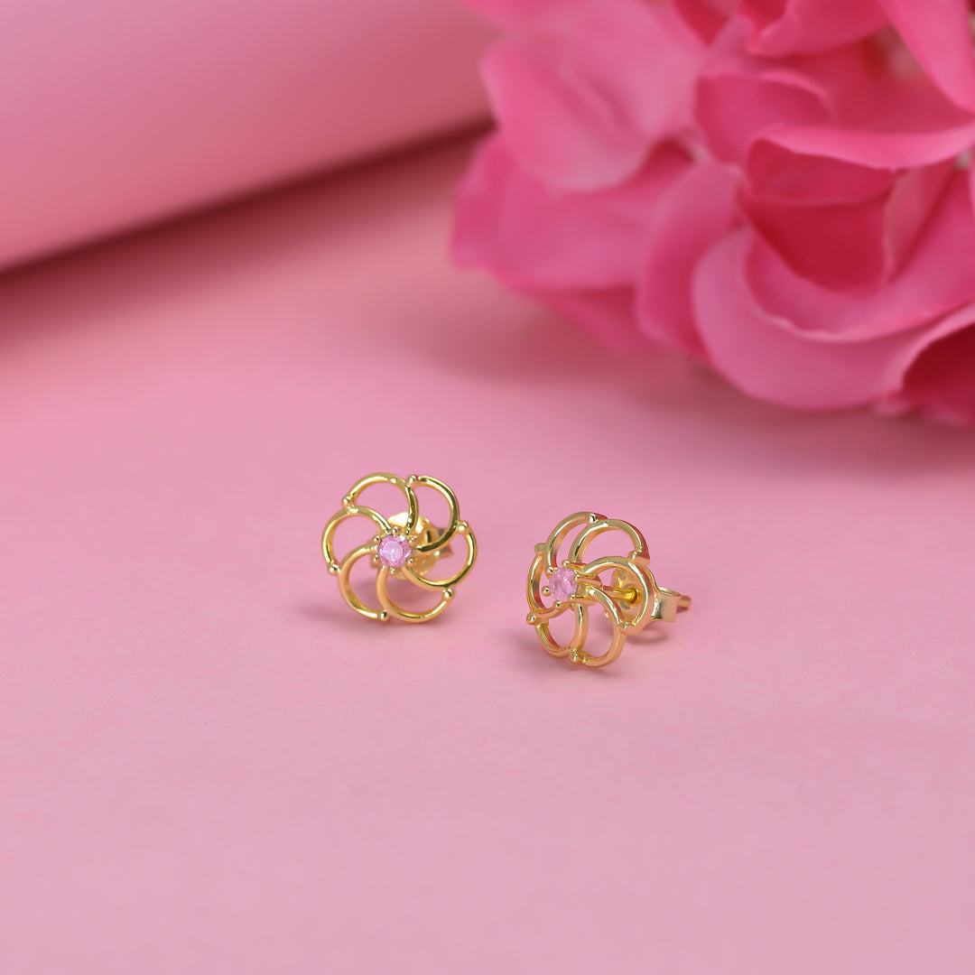 #metal_gold-plated#stone-colour_pink