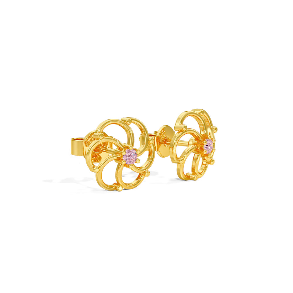 #metal_gold-plated#stone-colour_pink