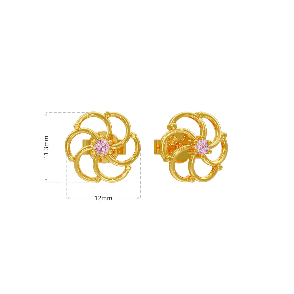 #metal_gold-plated#stone-colour_pink