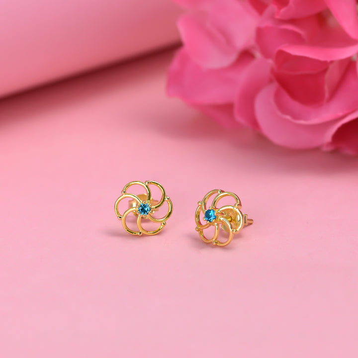 #metal_gold-plated#stone-colour_topaz-blue