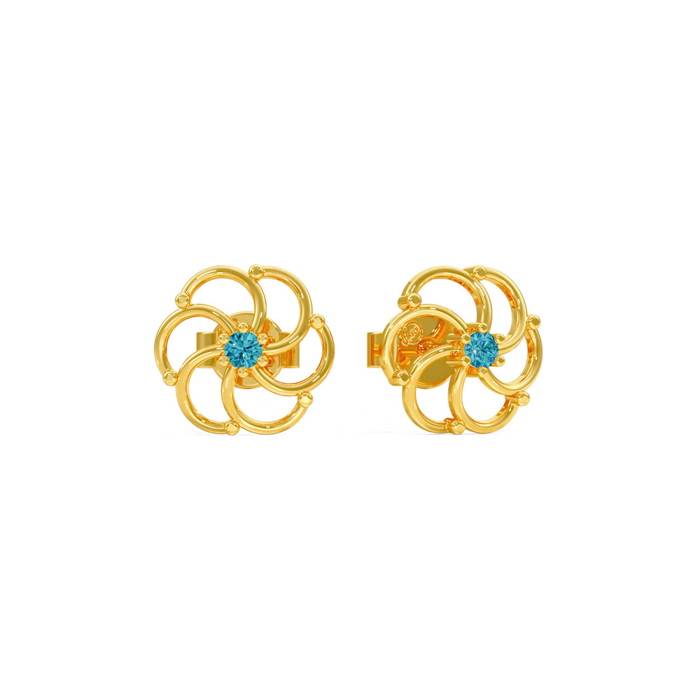#metal_gold-plated#stone-colour_topaz-blue