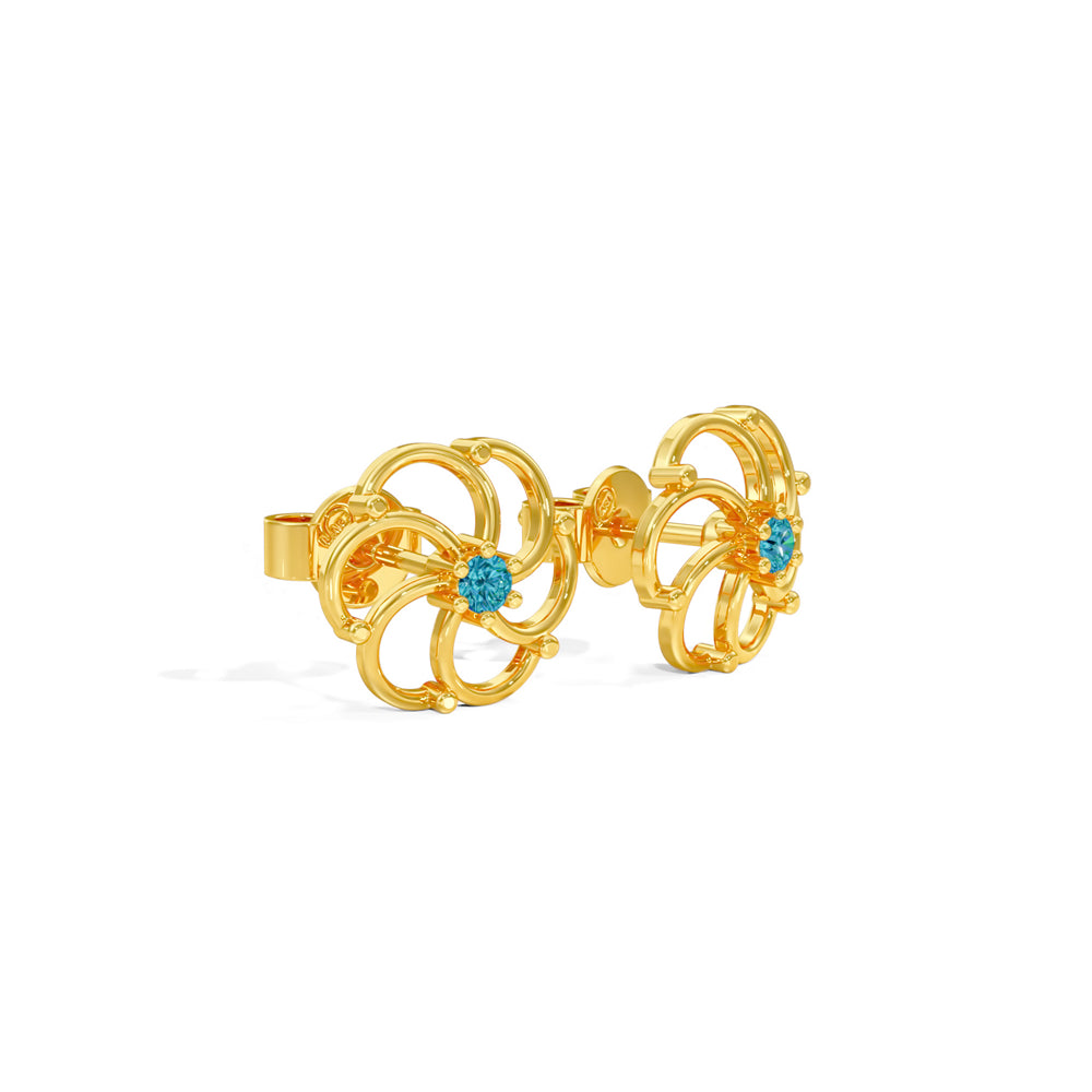 #metal_gold-plated#stone-colour_topaz-blue