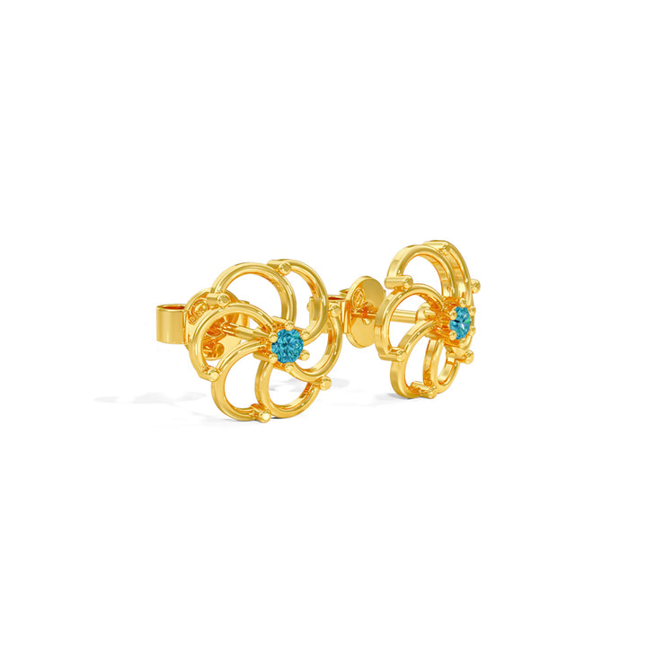 #metal_gold-plated#stone-colour_topaz-blue