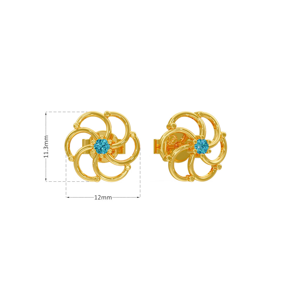 #metal_gold-plated#stone-colour_topaz-blue