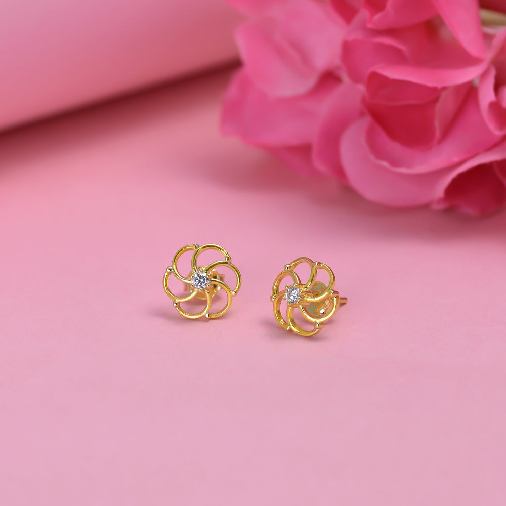 #metal_gold-plated#stone-colour_cubic-zirconia