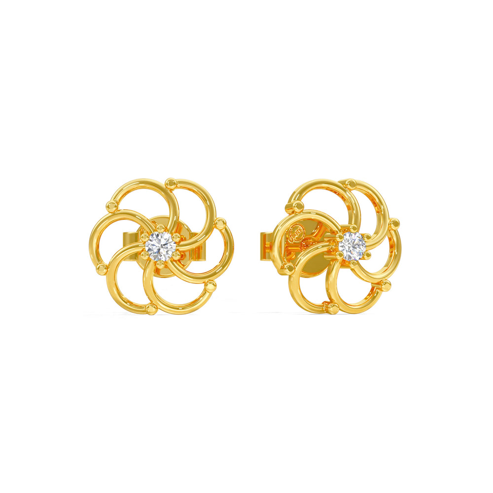 #metal_gold-plated#stone-colour_cubic-zirconia