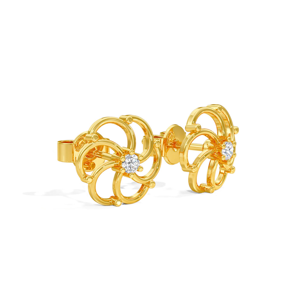 #metal_gold-plated#stone-colour_cubic-zirconia