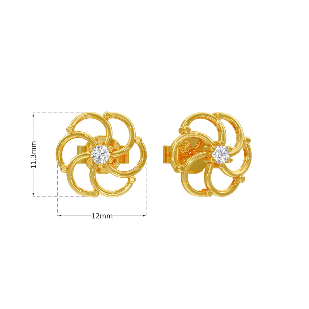 #metal_gold-plated#stone-colour_cubic-zirconia