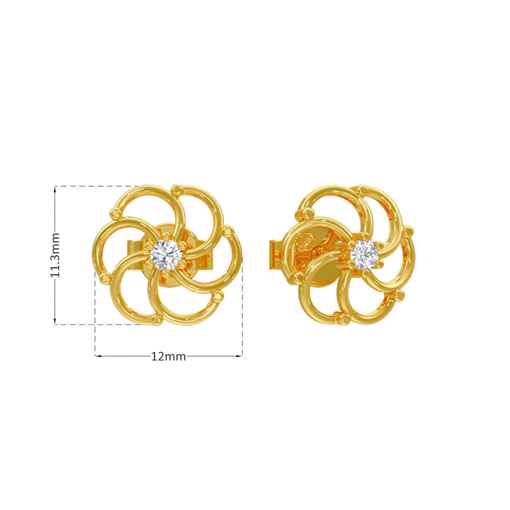 #metal_gold-plated#stone-colour_cubic-zirconia