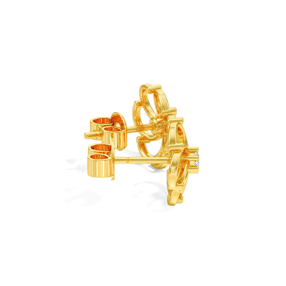#metal_gold-plated#stone-colour_cubic-zirconia