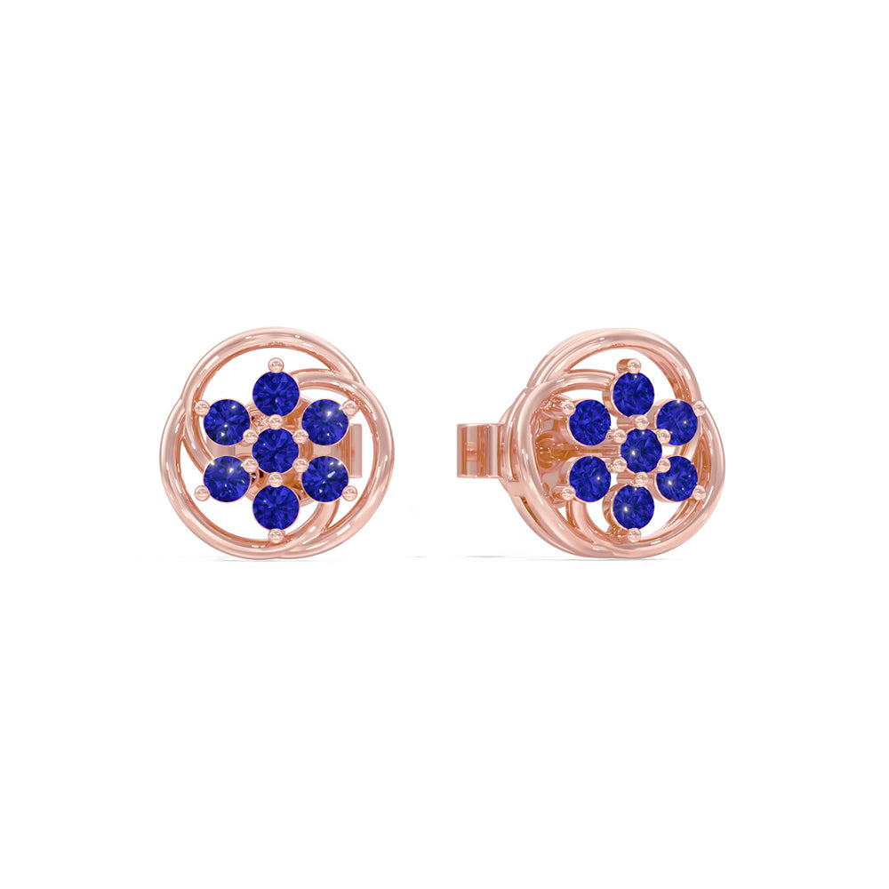 #metal_rose-gold-plated#stone-colour_sapphire-blue