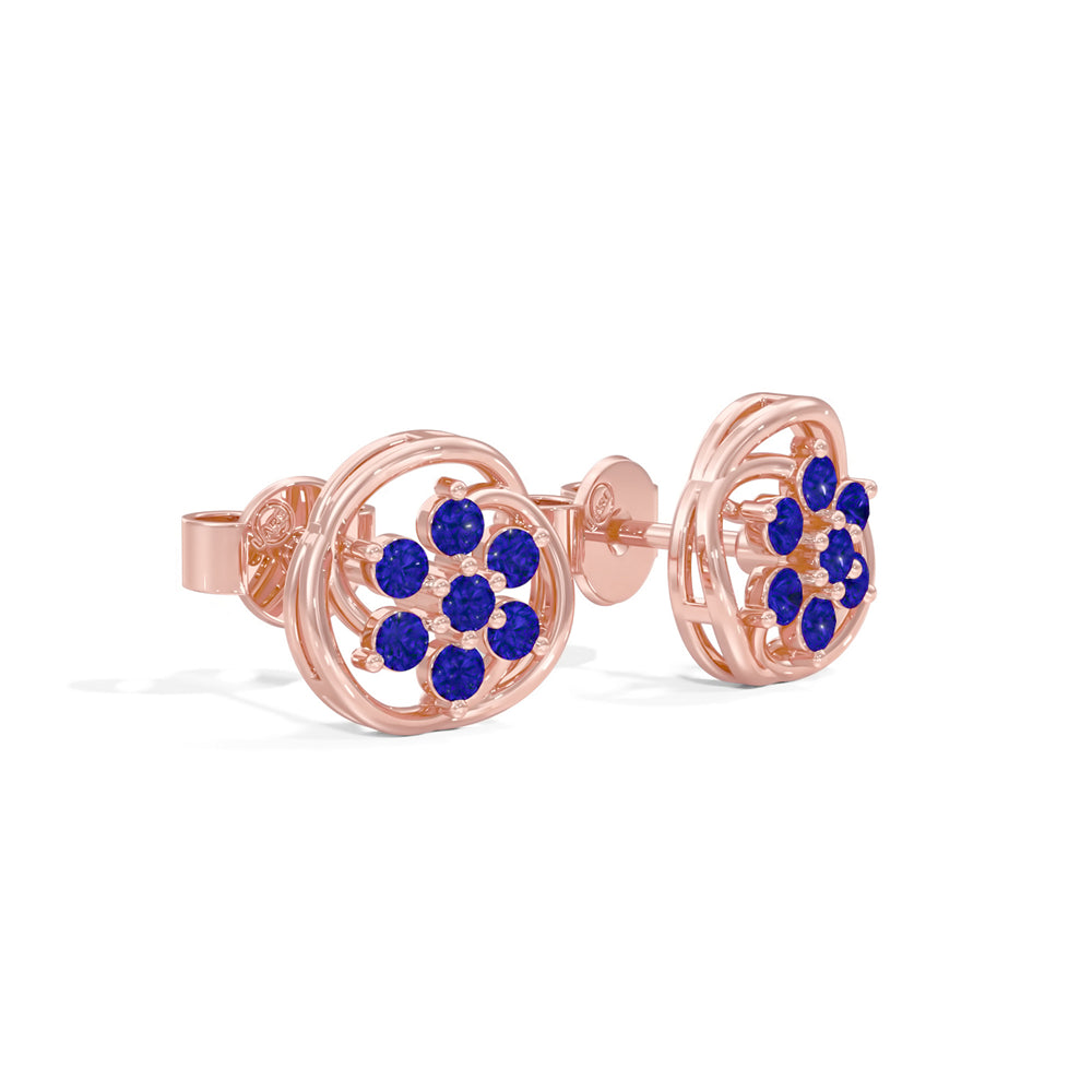 #metal_rose-gold-plated#stone-colour_sapphire-blue