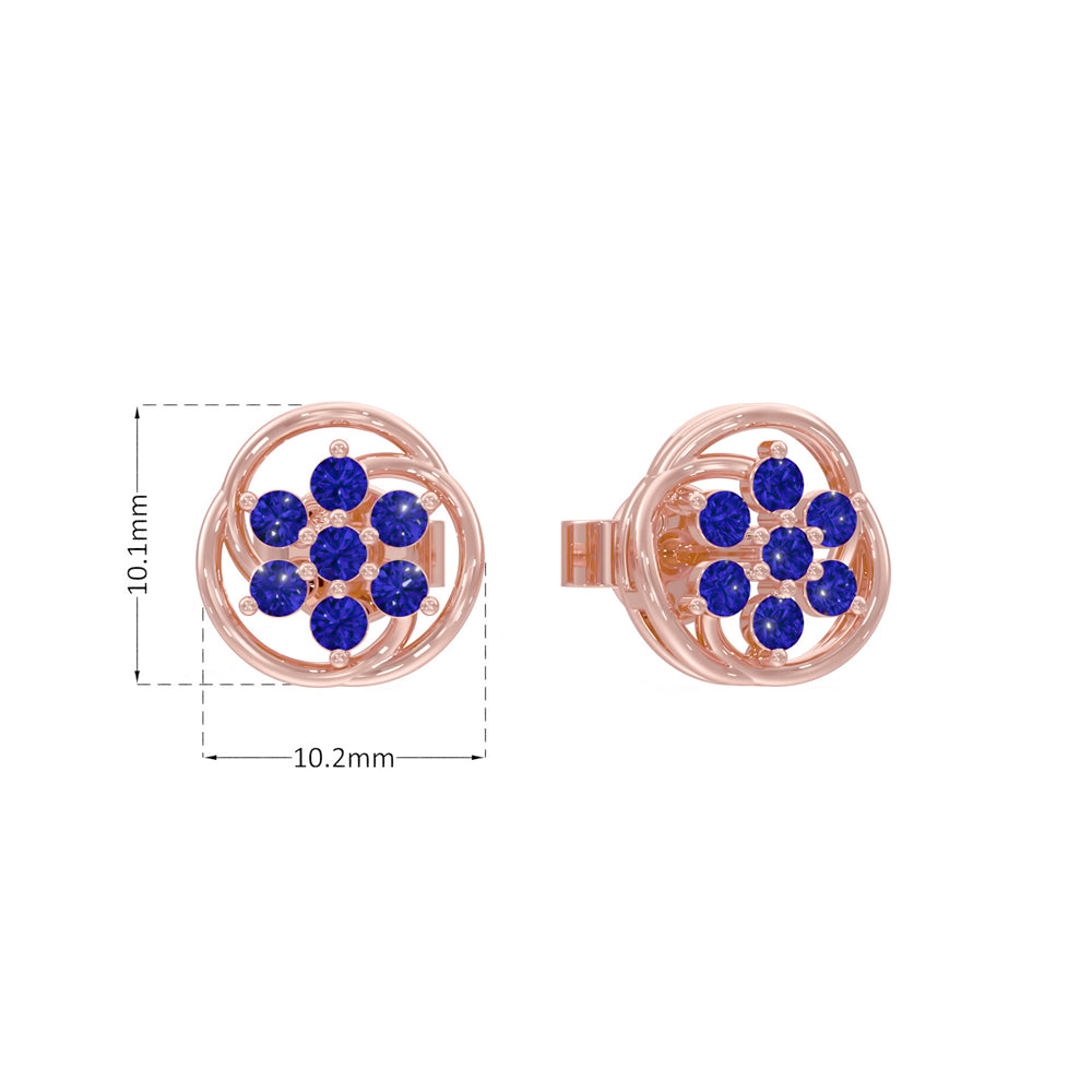 #metal_rose-gold-plated#stone-colour_sapphire-blue