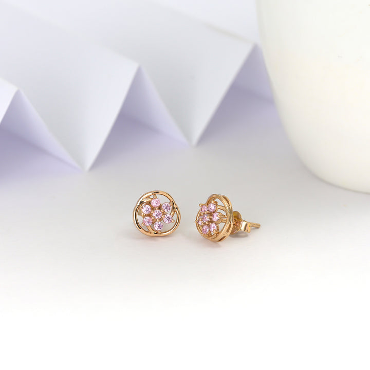 #metal_rose-gold-plated#stone-colour_pink