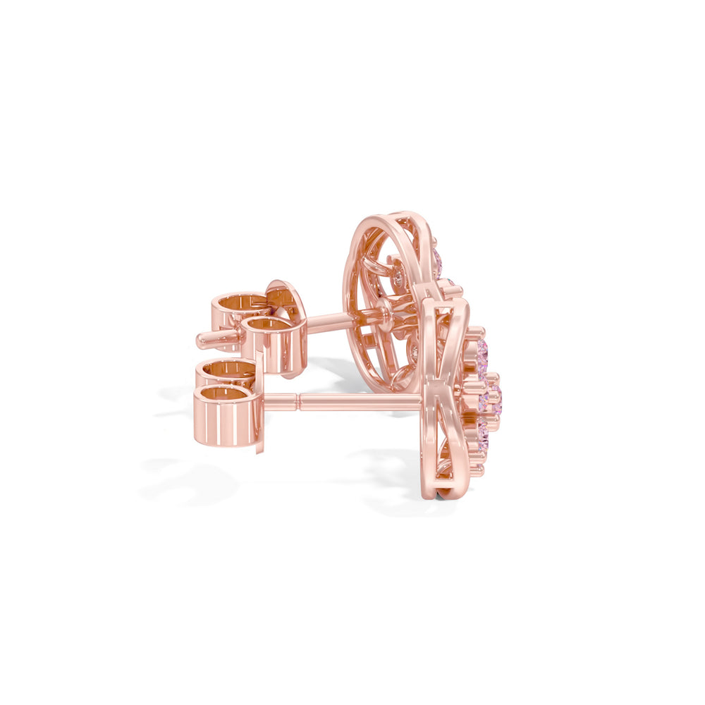 #metal_rose-gold-plated#stone-colour_pink