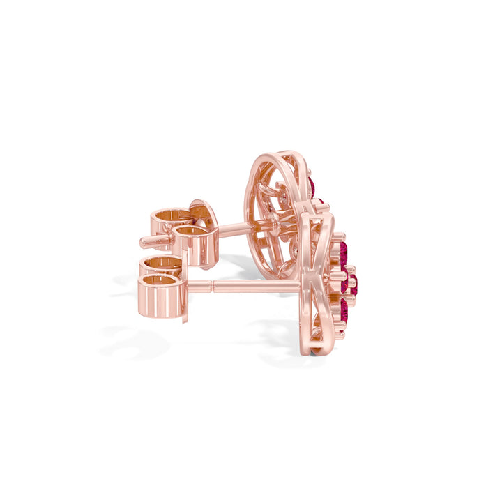 #metal_rose-gold-plated#stone-colour_ruby-red
