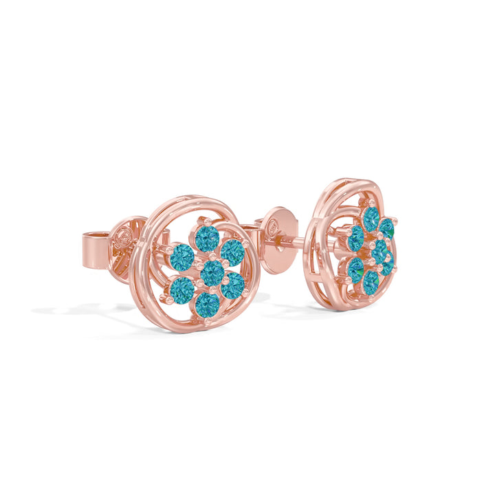 #metal_rose-gold-plated#stone-colour_topaz-blue