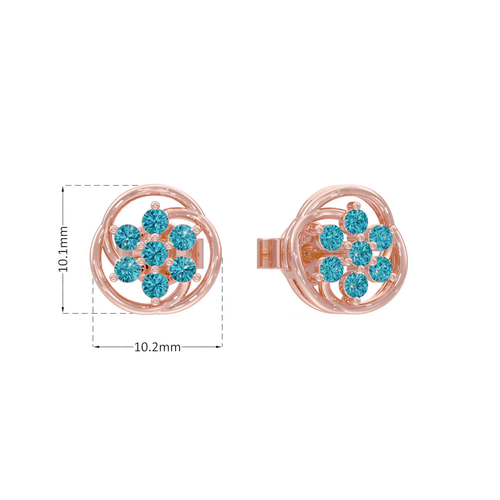 #metal_rose-gold-plated#stone-colour_topaz-blue