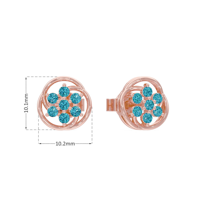 #metal_rose-gold-plated#stone-colour_topaz-blue