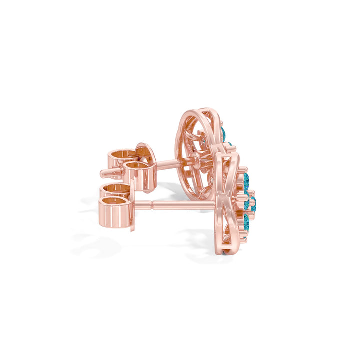 #metal_rose-gold-plated#stone-colour_topaz-blue