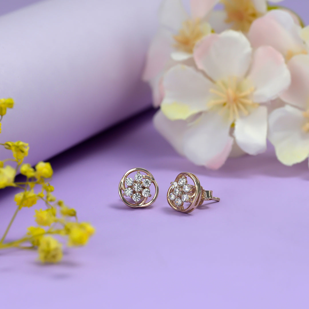 #metal_rose-gold-plated#stone-colour_cubic-zirconia
