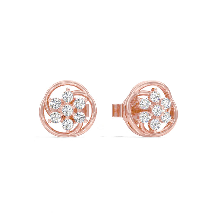 #metal_rose-gold-plated#stone-colour_cubic-zirconia