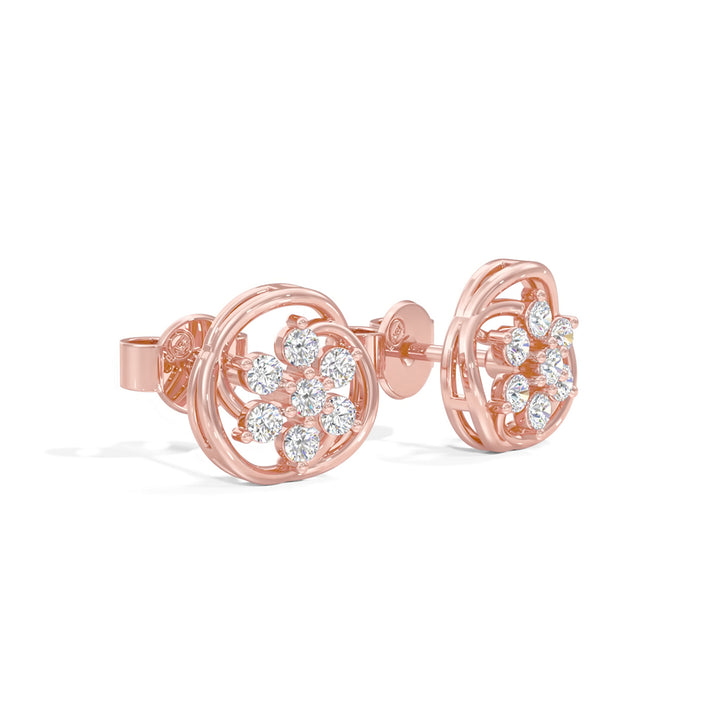#metal_rose-gold-plated#stone-colour_cubic-zirconia