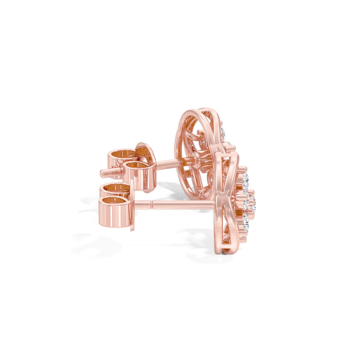 #metal_rose-gold-plated#stone-colour_cubic-zirconia