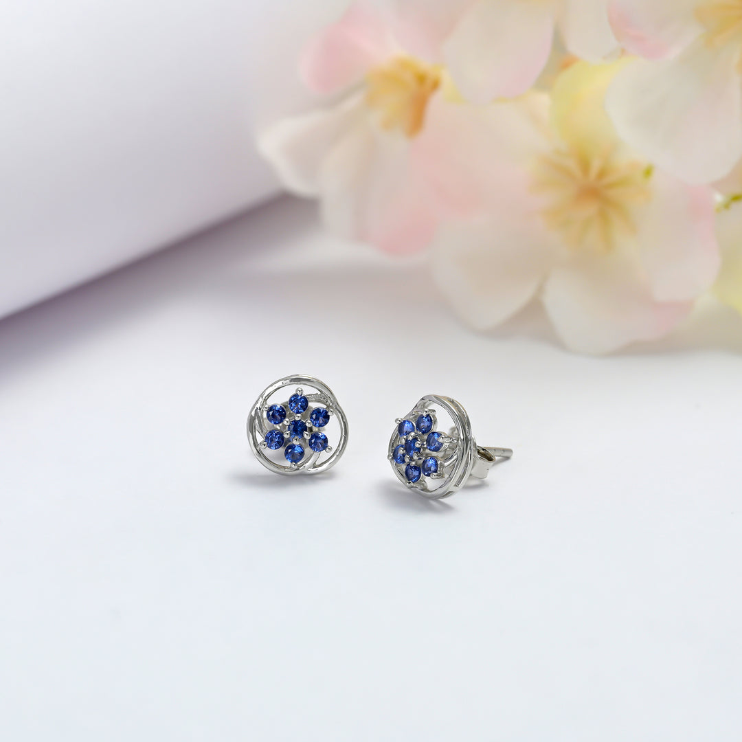 #metal_sterling-silver#stone-colour_sapphire-blue