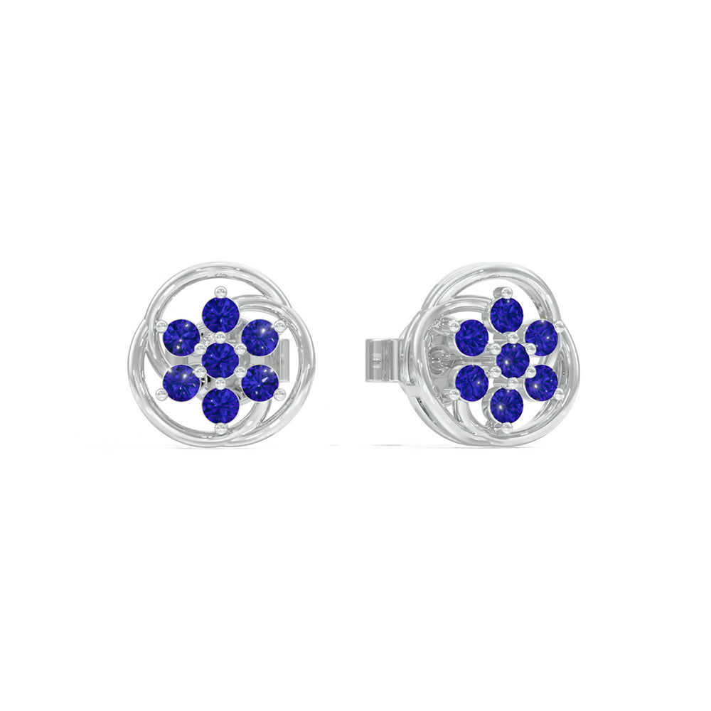 #metal_sterling-silver#stone-colour_sapphire-blue
