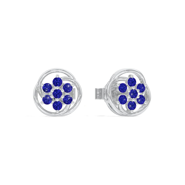 #metal_sterling-silver#stone-colour_sapphire-blue