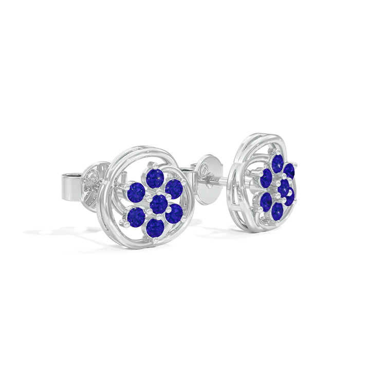 #metal_sterling-silver#stone-colour_sapphire-blue