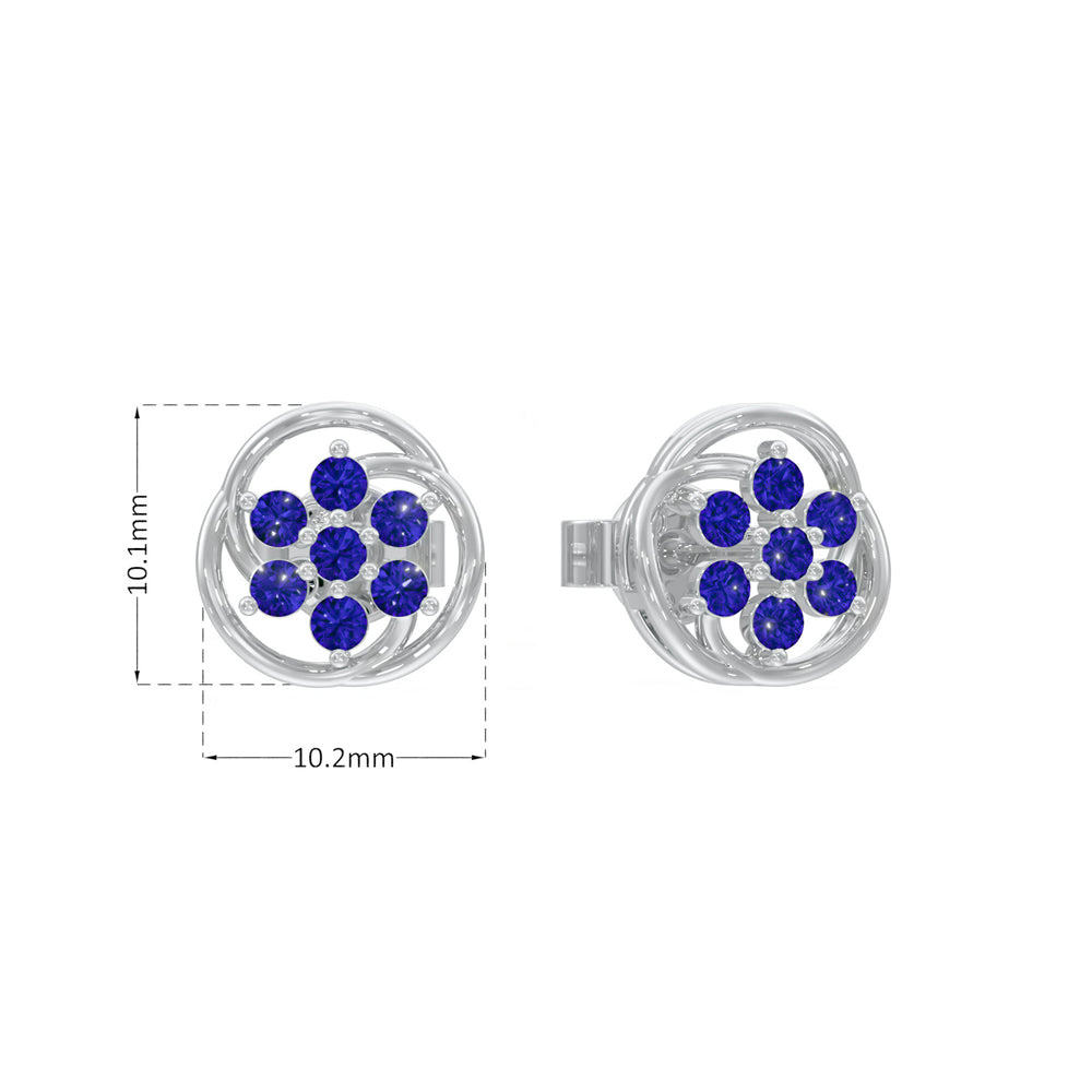 #metal_sterling-silver#stone-colour_sapphire-blue