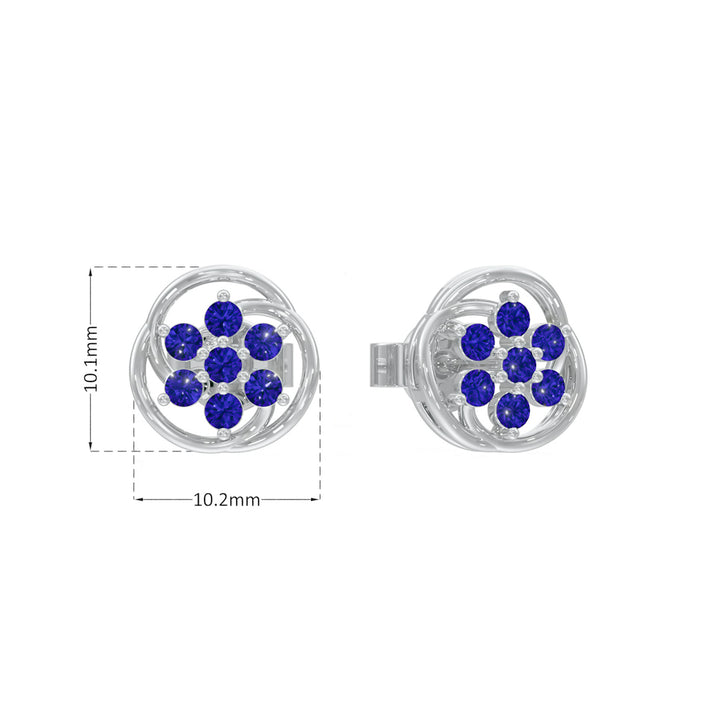 #metal_sterling-silver#stone-colour_sapphire-blue