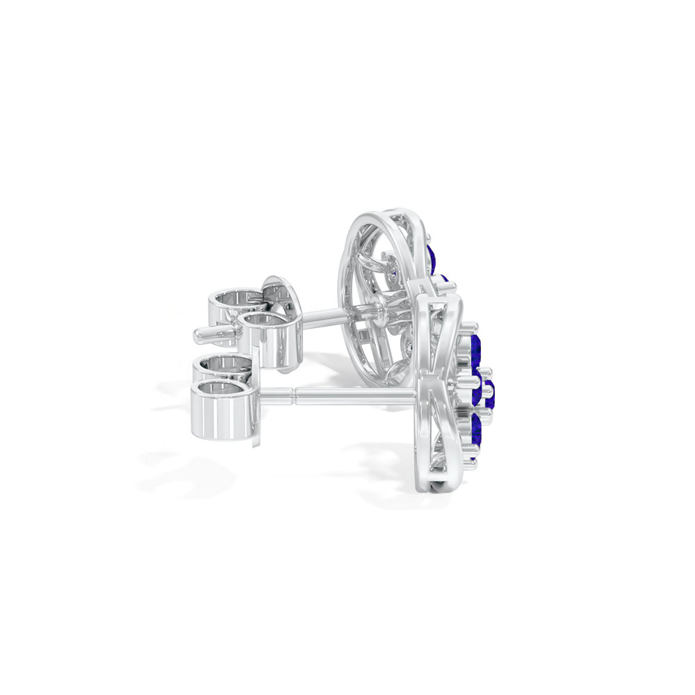 #metal_sterling-silver#stone-colour_sapphire-blue