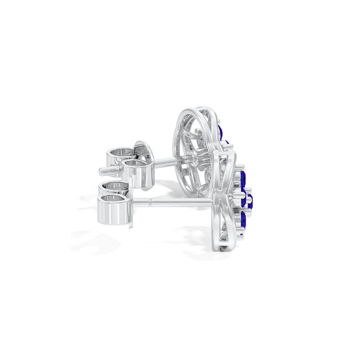 #metal_sterling-silver#stone-colour_sapphire-blue