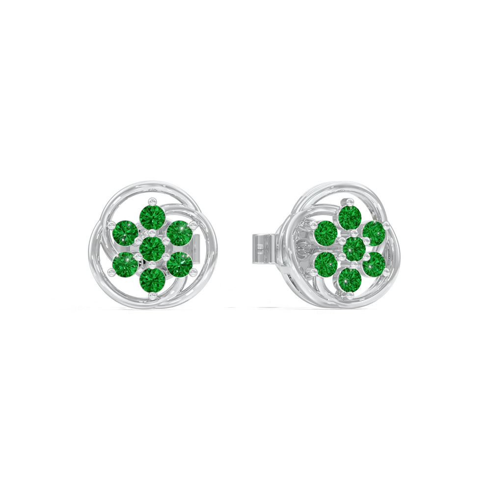 #metal_sterling-silver#stone-colour_emerald-green
