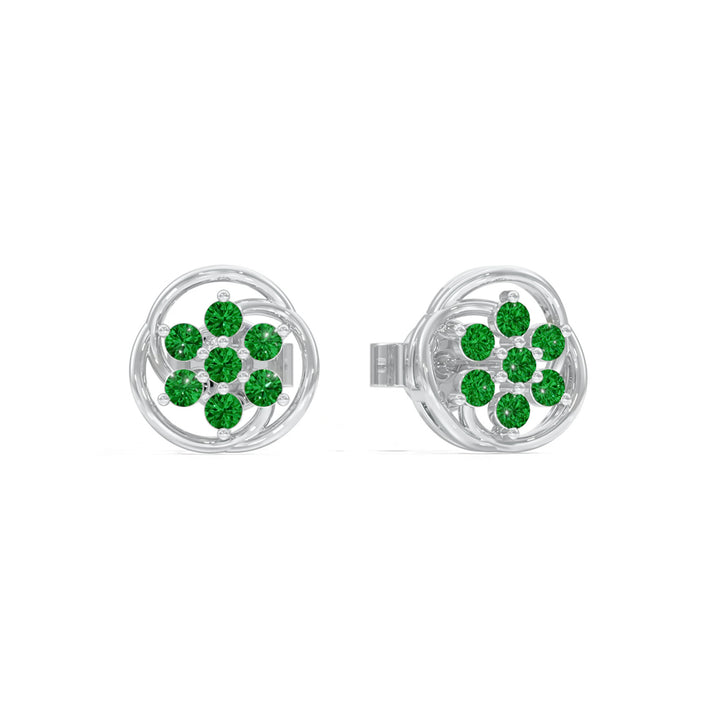 #metal_sterling-silver#stone-colour_emerald-green