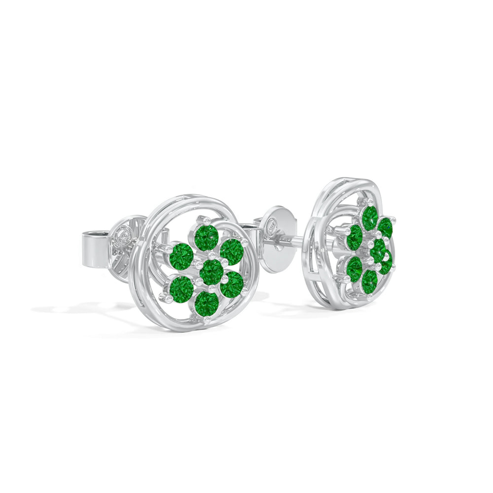 #metal_sterling-silver#stone-colour_emerald-green
