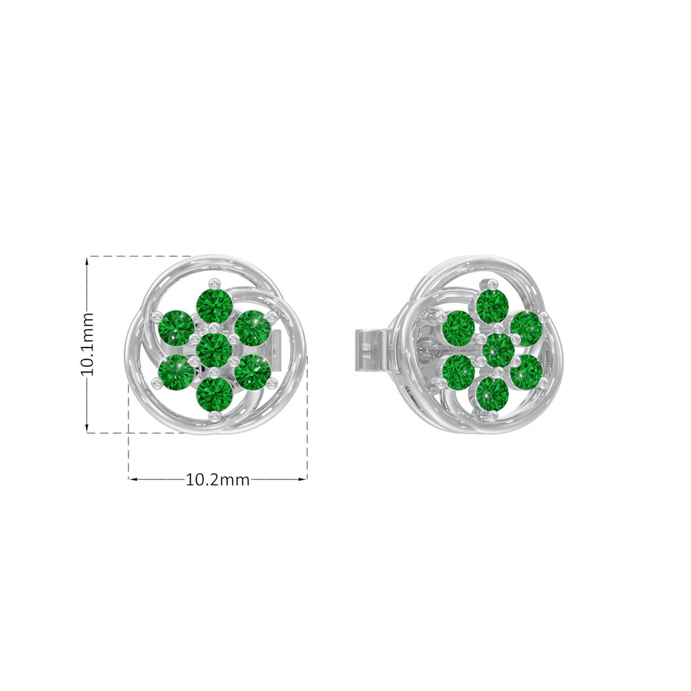 #metal_sterling-silver#stone-colour_emerald-green