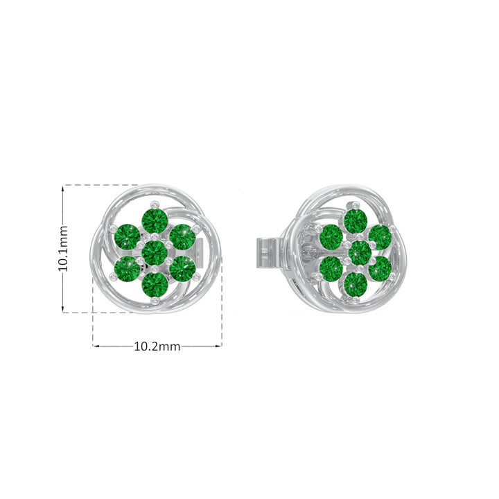 #metal_sterling-silver#stone-colour_emerald-green