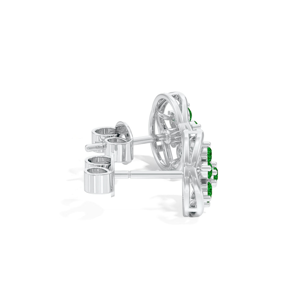 #metal_sterling-silver#stone-colour_emerald-green
