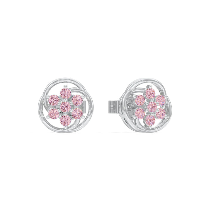 #metal_sterling-silver#stone-colour_pink