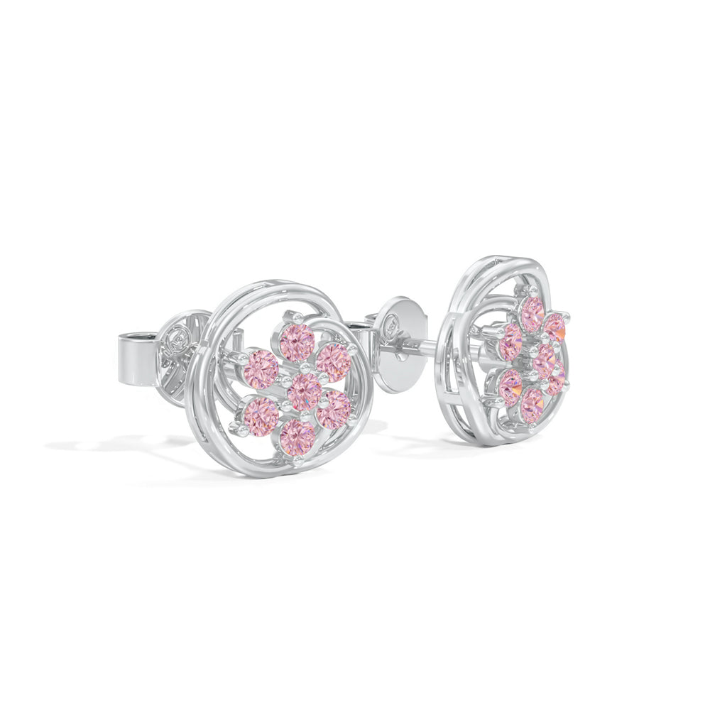 #metal_sterling-silver#stone-colour_pink