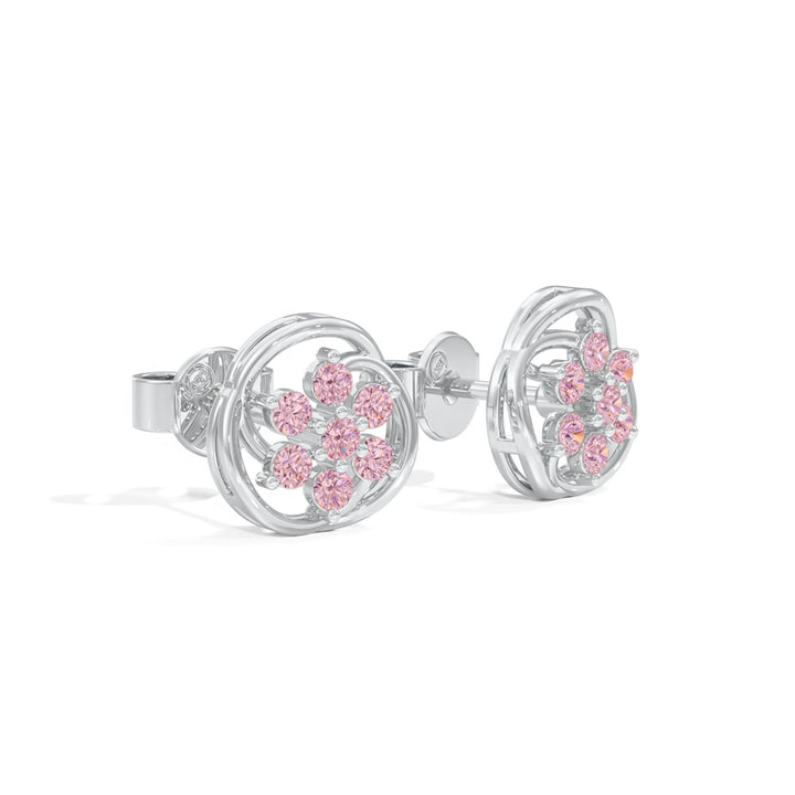 #metal_sterling-silver#stone-colour_pink