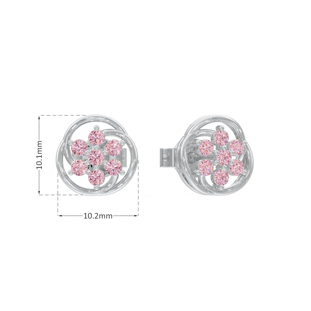 #metal_sterling-silver#stone-colour_pink