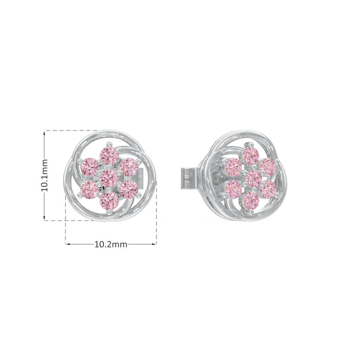 #metal_sterling-silver#stone-colour_pink